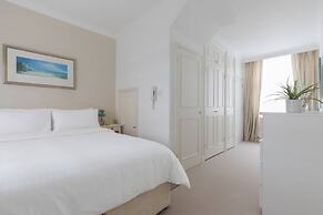 Bathurst Mews III by Onefinestay