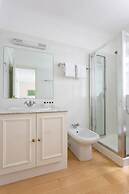 Bathurst Mews III by Onefinestay