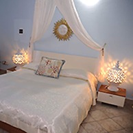 Il Veliero BB Affittacamere