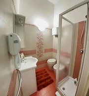 Il Veliero BB Affittacamere