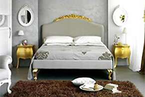 Il Veliero BB Affittacamere