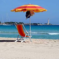 Il Veliero BB Affittacamere