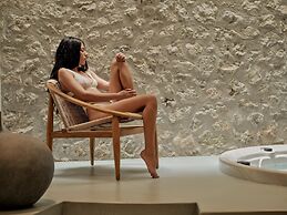 The Lekka Hotel & Spa