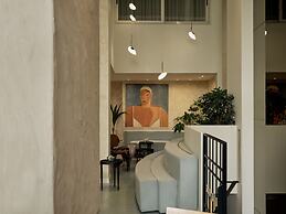 The Lekka Hotel & Spa