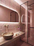 The Lekka Hotel & Spa