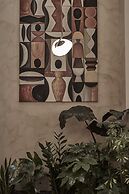 The Lekka Hotel & Spa