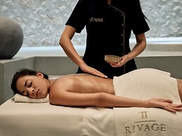 The Lekka Hotel & Spa