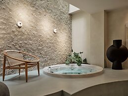 The Lekka Hotel & Spa