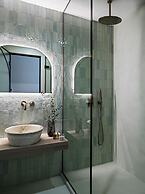 The Lekka Hotel & Spa