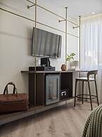 The Lekka Hotel & Spa