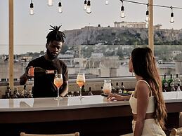 The Lekka Hotel & Spa