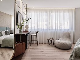 The Lekka Hotel & Spa