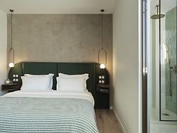 The Lekka Hotel & Spa