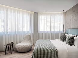 The Lekka Hotel & Spa