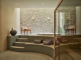 The Lekka Hotel & Spa