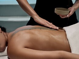 The Lekka Hotel & Spa