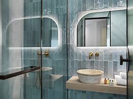 The Lekka Hotel & Spa