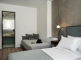 The Lekka Hotel & Spa