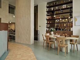 The Lekka Hotel & Spa