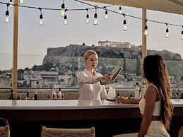 The Lekka Hotel & Spa