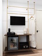 The Lekka Hotel & Spa