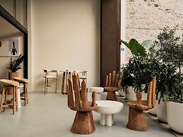 The Lekka Hotel & Spa