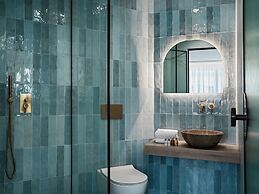 The Lekka Hotel & Spa