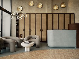 The Lekka Hotel & Spa