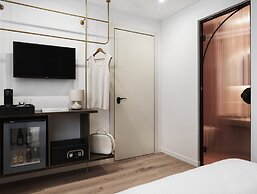 The Lekka Hotel & Spa