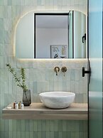 The Lekka Hotel & Spa