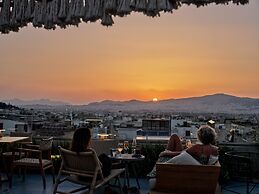 The Lekka Hotel & Spa