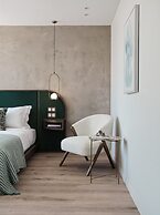 The Lekka Hotel & Spa