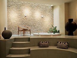 The Lekka Hotel & Spa