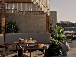 The Lekka Hotel & Spa