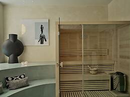 The Lekka Hotel & Spa