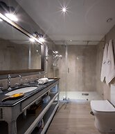 Hotel El Castillo La Ciudadela Marbella