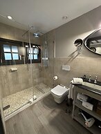 Hotel El Castillo La Ciudadela Marbella