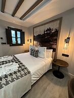 Hotel El Castillo La Ciudadela Marbella