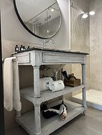 Hotel El Castillo La Ciudadela Marbella