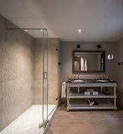 Hotel El Castillo La Ciudadela Marbella