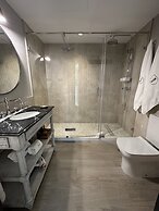 Hotel El Castillo La Ciudadela Marbella