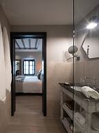 Hotel El Castillo La Ciudadela Marbella