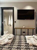 Hotel El Castillo La Ciudadela Marbella