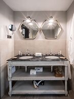 Hotel El Castillo La Ciudadela Marbella