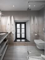 Hotel El Castillo La Ciudadela Marbella