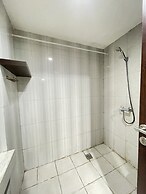 High Livin Apartment Ciumbuleuit