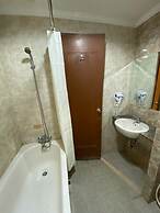 High Livin Apartment Ciumbuleuit