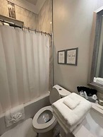 Stylish Stay Haven 6