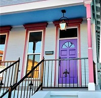 Stylish Stay Haven 6