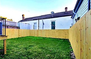 Stylish Stay Haven 6